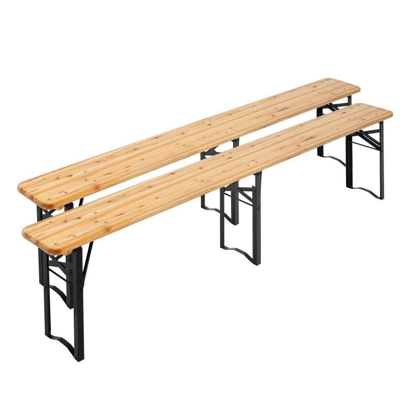 Banc 180 cm